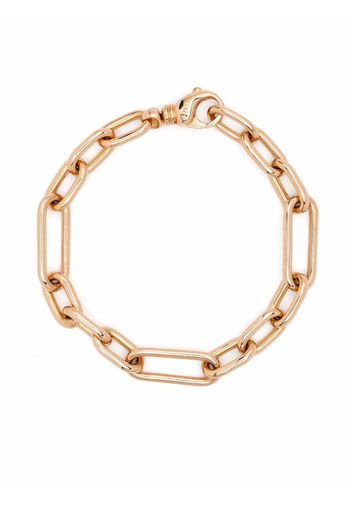 Tirisi Bracciale in oro rosa 18kt