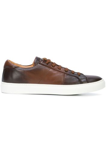 Sneakers Colton Brandy