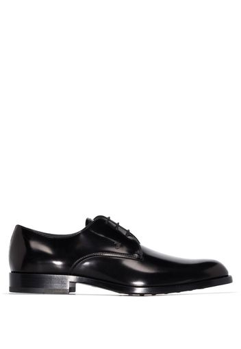 Tod's Derby - Nero