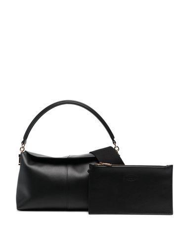 Tod's XBWTSTI0100XPR B999 - Nero