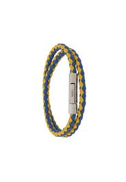 Tod's Bracciale - Blu