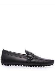 Tod's TOD'S XXM64C0EO50D90B999 B999 - Nero