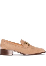 Tod's Mocassini Tod's Kate - Toni neutri