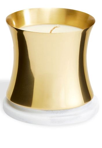 Tom Dixon Portacandela Root - Oro