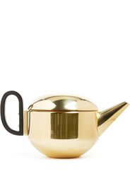 Form tea pot