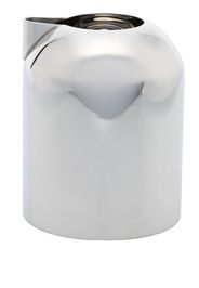Tom Dixon Form stainless-steel milk jug - Effetto metallizzato