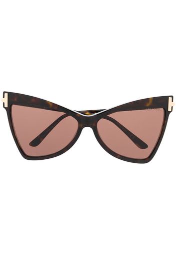 Tallulah sunglasses