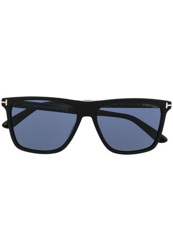 Fletcher FT0832 sunglasses