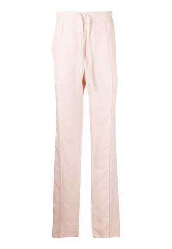 Tom Ford Pantaloni dritti - Rosa