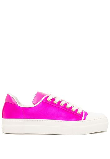 TOM FORD Sneakers City - Rosa