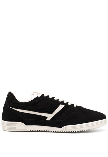 TOM FORD Sneakers bicolore - Nero