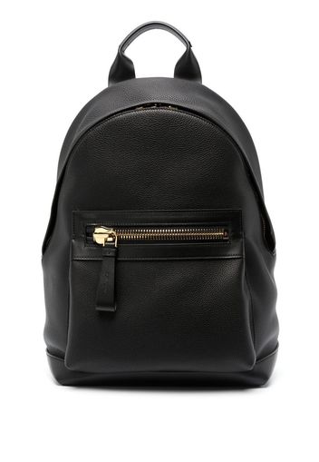 TOM FORD Zaino Buckley - Nero