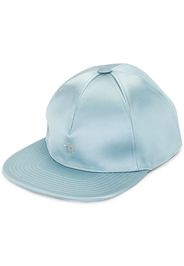 TOM FORD Cappello da baseball - Blu