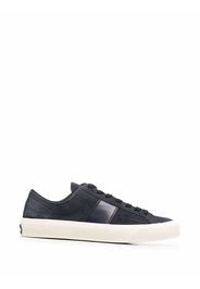 TOM FORD Sneakers Cambridge - Blu