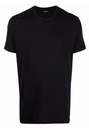 TOM FORD short-sleeve T-shirt - Nero