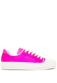 TOM FORD Sneakers City - Rosa