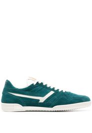 TOM FORD Sneakers - Blu