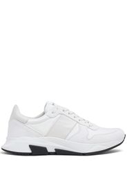 Radcliffe Low Top Sneakers