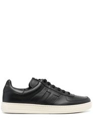 TOM FORD Sneakers Radcliffe - Nero