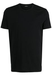 TOM FORD crew-neck jersey T-shirt - Nero