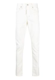 TOM FORD Jeans slim - Bianco