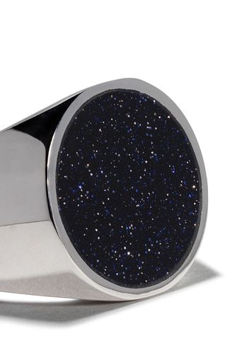 Anello Galaxy