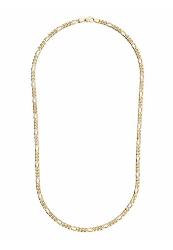 Tom Wood gold plated sterling silver - Oro