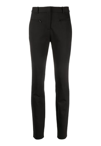 Pantaloni slim