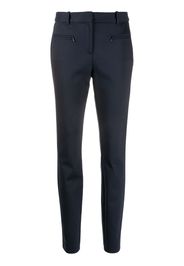 Pantaloni slim