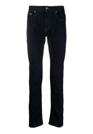 Tommy Hilfiger Jeans slim Bleecker - Blu