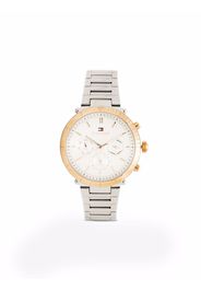 Tommy Hilfiger Emery quartz 38mm - Bianco