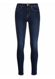 Tommy Hilfiger Jeans skinny - Blu