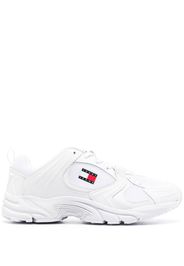 Tommy Jeans City Runner sneakers - Bianco
