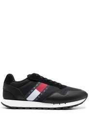 Tommy Jeans low-top sneakers - Nero