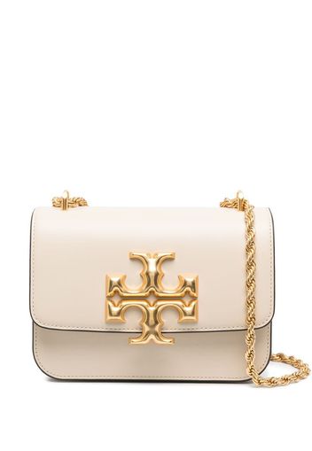 Eleanor small shoulder bag