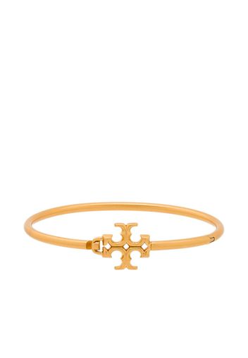 Tory Burch T BURCH GLD ELEANOR CRSS BNGLE - Oro