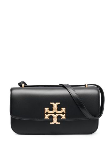 Tory Burch Borsa a spalla Kira - Nero