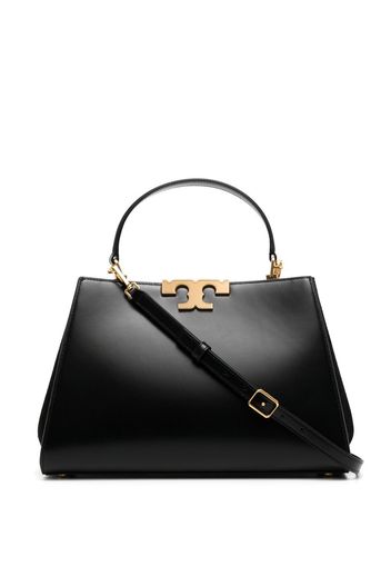 Tory Burch Borsa a tracolla Eleanor - Nero