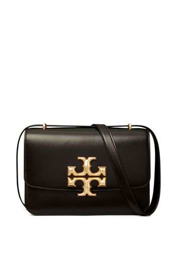 Tory Burch Borsa a spalla Eleanor convertibile - Nero