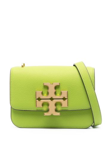 Tory Burch TORY BURCH 147831 0 301 - Verde