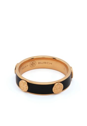 Tory Burch TORY BURCH 79830 0 720 - Oro