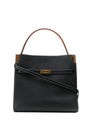 Lee Radziwill double tote