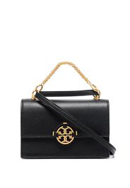 Tory Burch TORY MLLR MNI BG - Nero