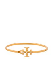 Tory Burch T BURCH GLD ELEANOR CRSS BNGLE - Oro