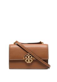 Tory Burch TORY MLLR MNI BG - Marrone