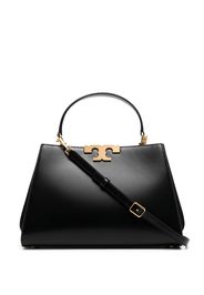 Tory Burch Borsa a tracolla Eleanor - Nero