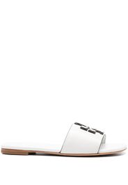 Tory Burch 149466DOUBLESTACK109 - Bianco