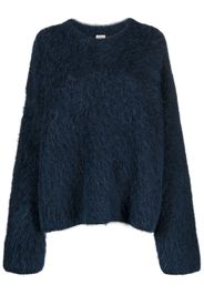 TOTEME Maglione girocollo - Blu