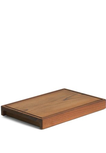 solid wood board