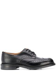 Brogues Bourton